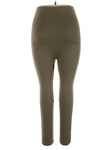 Empetua Active Pants (view 2)
