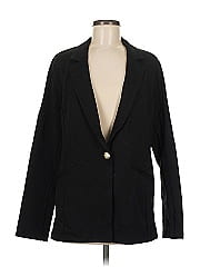 Susan Graver Blazer