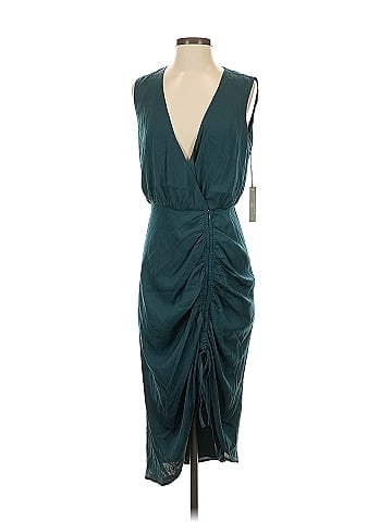 Tart Cocktail Dress (view 1)