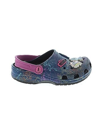 Crocs Clogs (view 1)