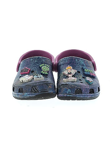 Crocs Clogs (view 2)