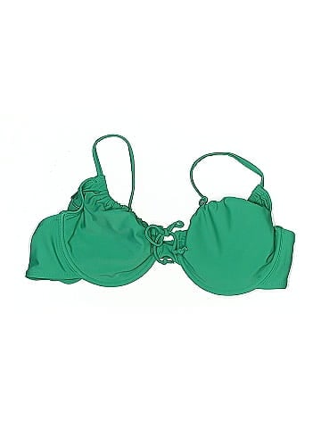 Old Navy Swimsuit Top (view 1)