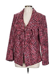 Chico's Blazer