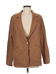 Susan Graver Blazer
