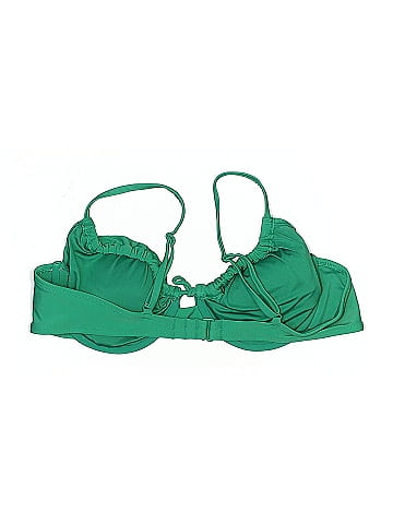 Old Navy Swimsuit Top (view 2)