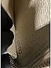 Louis Vuitton 100% Coated Canvas Gray Ivory Damier Azur Zippy Wallet One size - photo 5