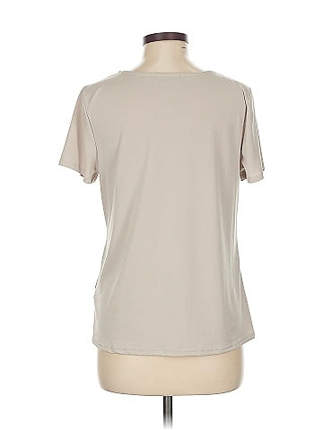 Gilli Short Sleeve Top (view 2)