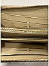 Louis Vuitton 100% Coated Canvas Gray Ivory Damier Azur Zippy Wallet One size - photo 9
