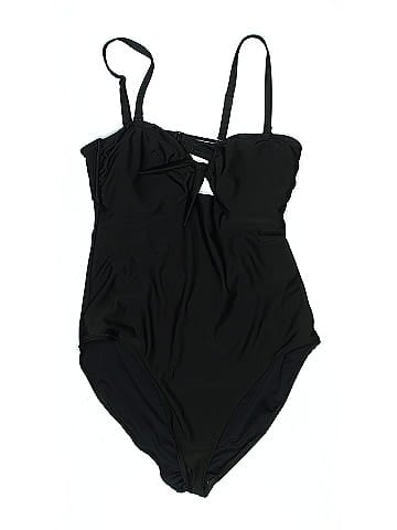 Old Navy One Piece Swimsuit (view 1)