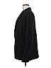 Susan Graver Black Blazer Size M - photo 4