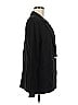 Susan Graver Black Blazer Size M - photo 3