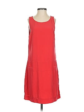 W118 By Walter Baker Sleeveless Top