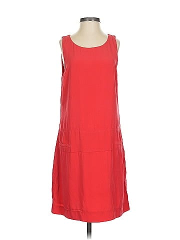 W118 by Walter Baker Sleeveless Top (view 1)