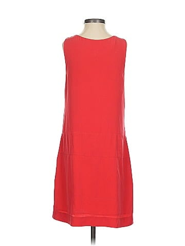 W118 by Walter Baker Sleeveless Top (view 2)