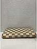 Louis Vuitton 100% Coated Canvas Gray Ivory Damier Azur Zippy Wallet One size - photo 3