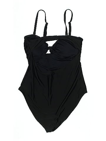 Old Navy One Piece Swimsuit (view 2)