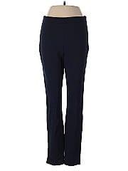 St. John Collection Casual Pants