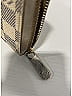 Louis Vuitton 100% Coated Canvas Gray Ivory Damier Azur Zippy Wallet One size - photo 8
