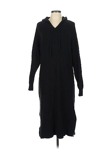 The Drop Casual Dress (view 1)