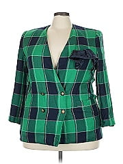 Le Suit Blazer