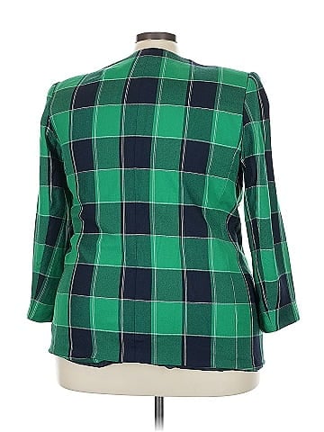 Le Suit Blazer (view 2)