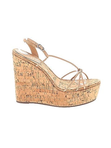 Schutz Wedges (view 1)