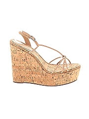 Schutz Wedges