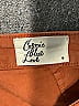 Cosmic Blue Love Brown Jeans Size 31 waist - photo 4