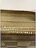 Louis Vuitton 100% Coated Canvas Gray Ivory Damier Azur Zippy Wallet One size - photo 11