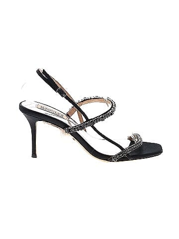 Badgley Mischka Heels (view 1)