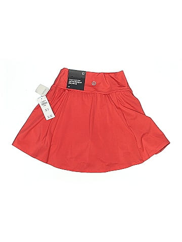 Gilly Hicks Active Skort (view 2)