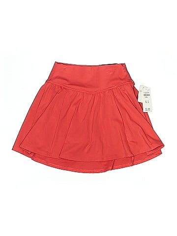 Gilly Hicks Active Skort (view 1)
