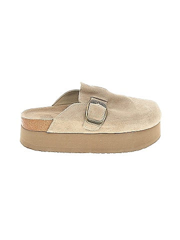 Cushion Aire Mule/Clog (view 1)