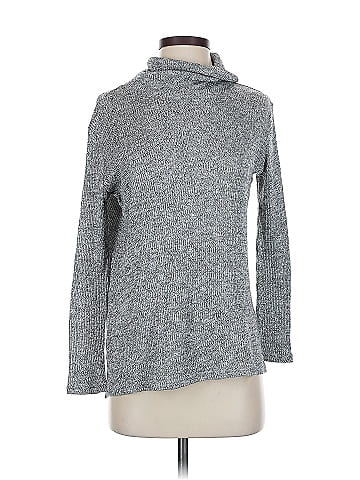 Mud Pie Turtleneck Sweater (view 1)