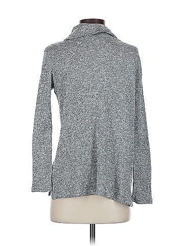 Mud Pie Turtleneck Sweater (view 2)