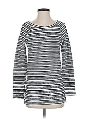 Lou & Grey For Loft Pullover Sweater