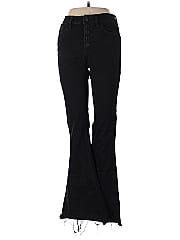 Vervet Jeans