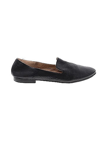 SOUL Naturalizer Flats (view 1)