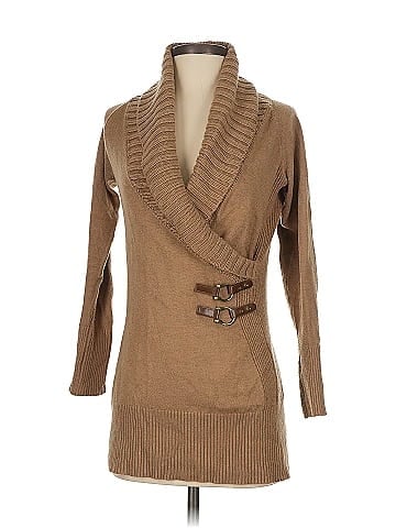 Cache Cardigan (view 1)