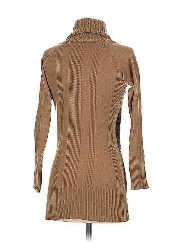 Cache Cardigan (view 2)