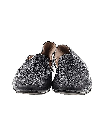 SOUL Naturalizer Flats (view 2)