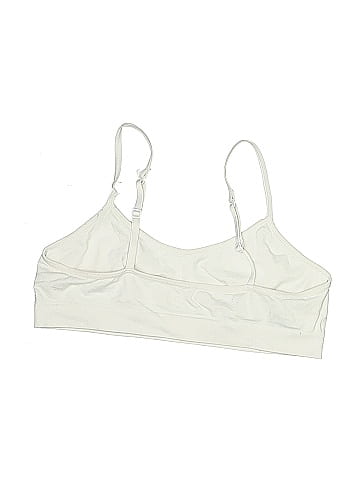 Art Class Tank Top (view 2)