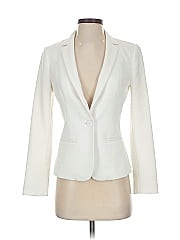 Armani Exchange Blazer
