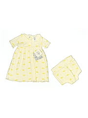 Kate Quinn Organics Dress