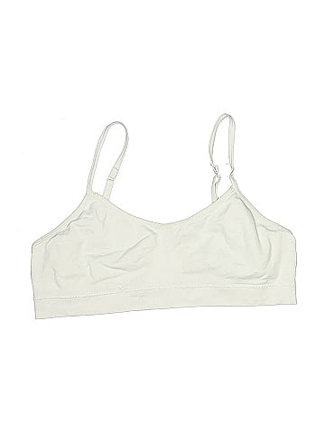 Art Class Tank Top (view 1)