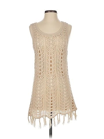 DressBarn Casual Dress (view 1)
