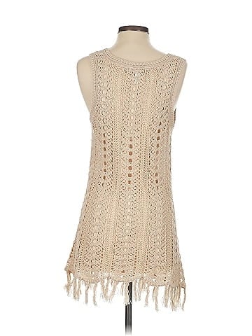 DressBarn Casual Dress (view 2)