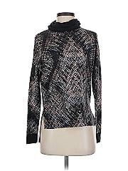 Karen Millen Wool Pullover Sweater