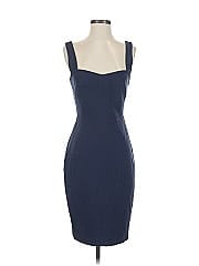 Likely Cocktail Dress