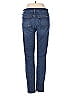 J.Crew Hearts Blue Jeans Size 26 waist - photo 2